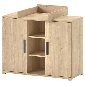Wickelkommode Sam