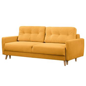 3-Sitzer Sofa SOLA