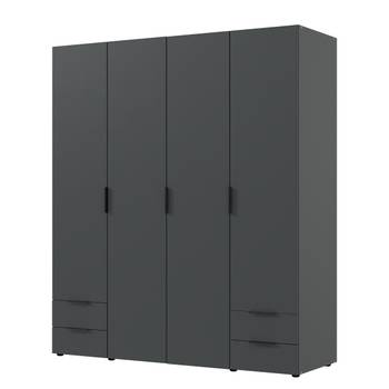 Draaideurkast Modena