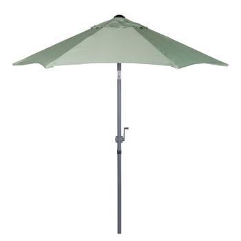 Parasol SIESTA