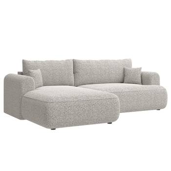 Ecksofa OVO mit Schlaffunktion Typ A