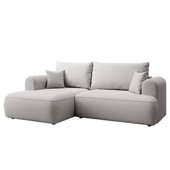Schlafsofas aus Samt online kaufen
