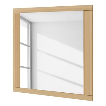 Miroir Woodfarm