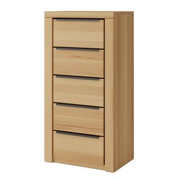 Hochkommode Woodfarm