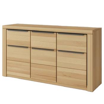 Enfilade Woodfarm - Type A