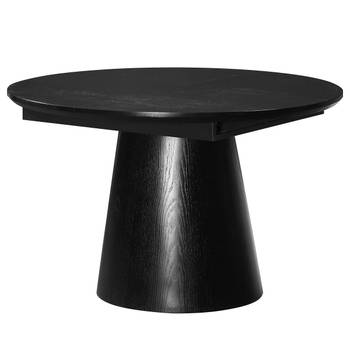 Table extensible OCURRI