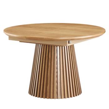 Table extensible BOUSAN