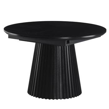 Table extensible BOUSAN