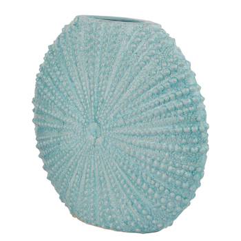Vase CORAL COAST