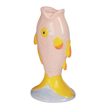 Kerzenhalter CORAL COAST