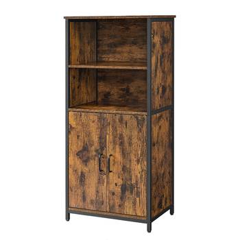 Credenza Niolon
