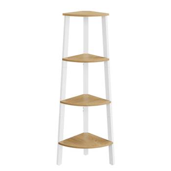 Open hoekkast Long Pine I