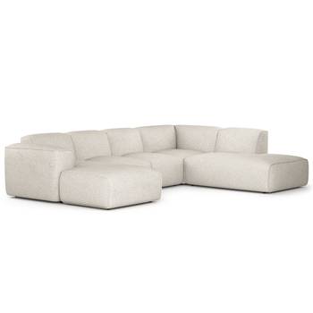 Wohnlandschaft HUDSON