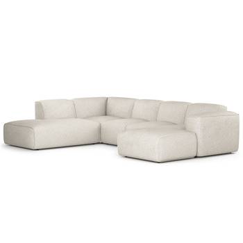 Canapé panoramique HUDSON