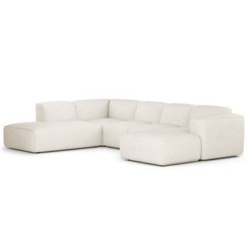 Canapé panoramique HUDSON