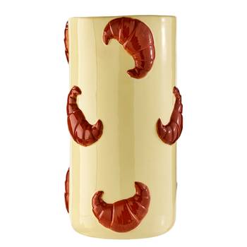 Vase CROISSANT