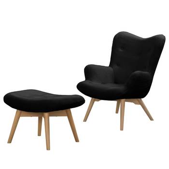 Sessel BRAZIL
