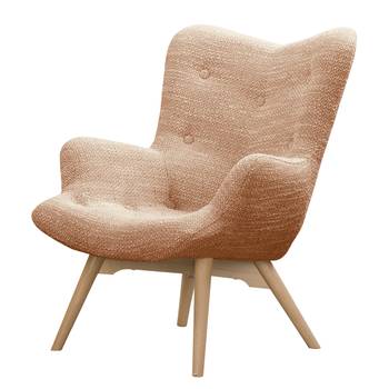 Fauteuil BRAZIL