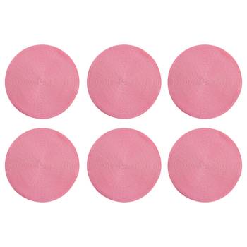 Tischset AMBIENTE 6er-Set