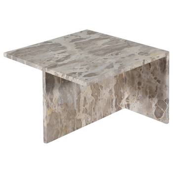 Couchtisch PUEL quadratisch