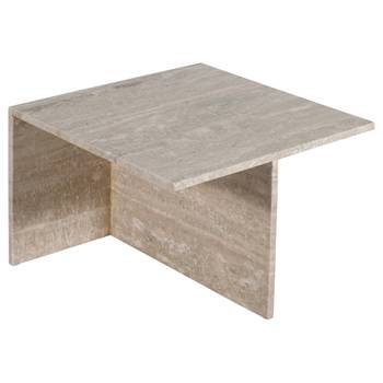 Couchtisch PUEL quadratisch