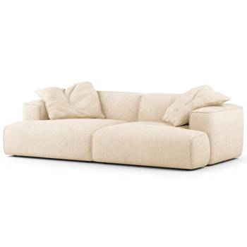 Big-Sofa HUDSON
