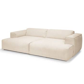 Big-Sofa HUDSON