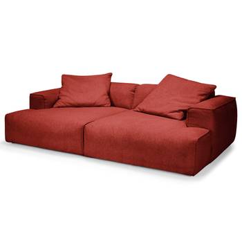 Big-Sofa HUDSON