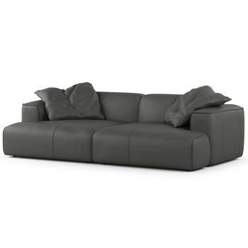 Big-Sofa HUDSON