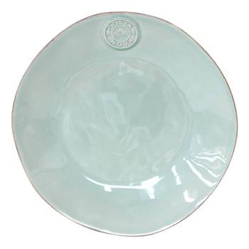 Speiseteller Nova 6er Set