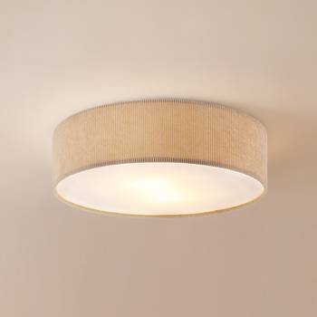 Deckenleuchte Coning