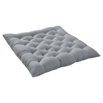 Coussin futon SOLID