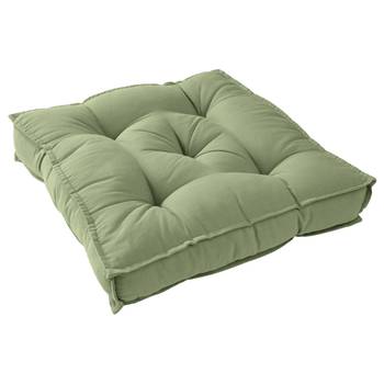 Coussin d’assise SOLID