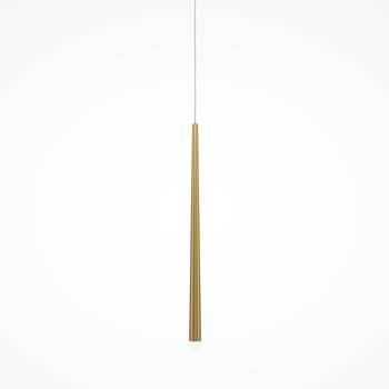 Lampada a sospensione LED Cascade C