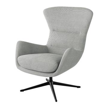 Graue Sessel online kaufen