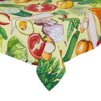 Tischdecke VERDURE