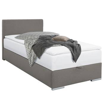 Boxspringbett Randas
