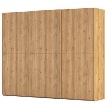 Schwebetürenschrank Scale