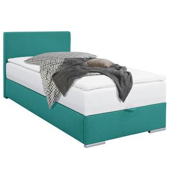 Boxspringbett Randas