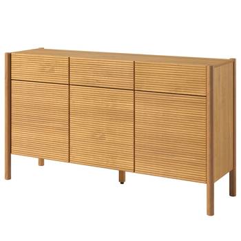 Massives Sideboard KOORE