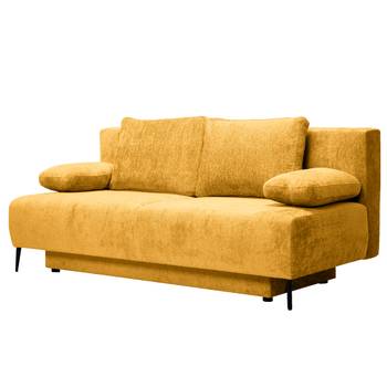 Schlafsofa Abisi