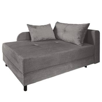 Chaise longue Jatao