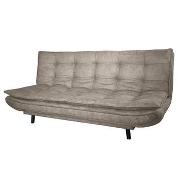 Schlafsofa Mahel