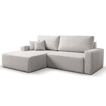 Graue Schlafsofas | Schlafcouches in Grau bestellen