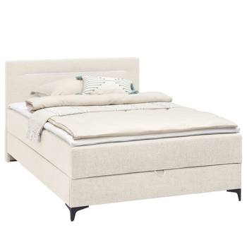Boxspringbett Adinlow mit Bettkasten
