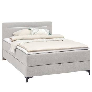 Boxspringbett Adinlow mit Bettkasten