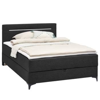 Boxspringbett Adinlow mit Bettkasten