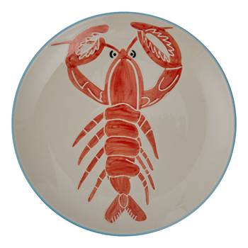 Teller CORAL COAST Hummer