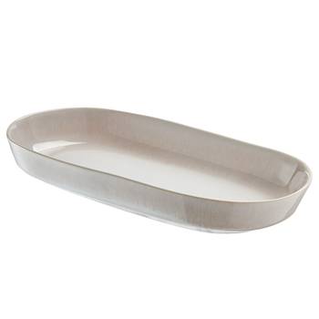 Servierschale ATLANTIS