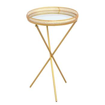 Bijzettafel Sambana type B